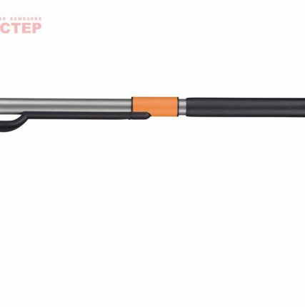 Фото №0 Грабли FISKARS для удаления сорняков