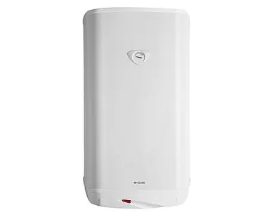 фото Накопительный электрический