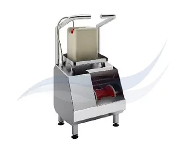 фото Станция гигиены обуви STG-005N