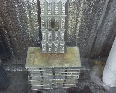 фото Баббит Б83