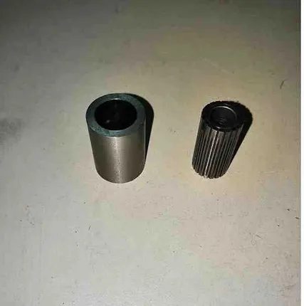 Фото №0 Фильтр сб317-33-1 щелевой