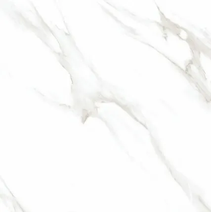 Фото №0 Керамогранит Classic Marble Statuario Royal Carving 60x120