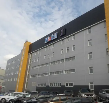 ТрайтонРу