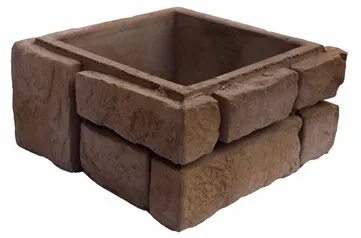 Фото №0 КОЛОННЫЙ БЛОК БУТ. КОД - 103. ПОДРОБНЕЕ >>>