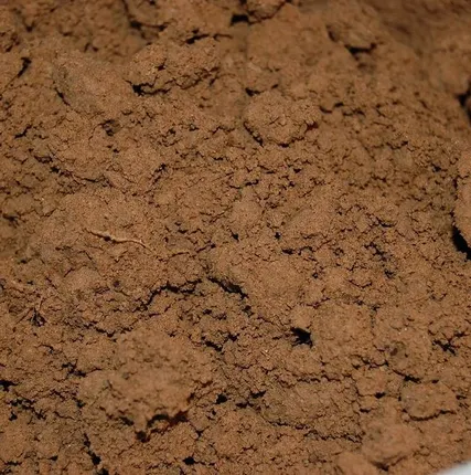 Фото №0 Глина.