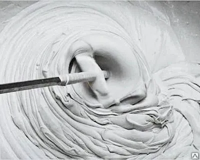 Фото №0 Раствор М-100