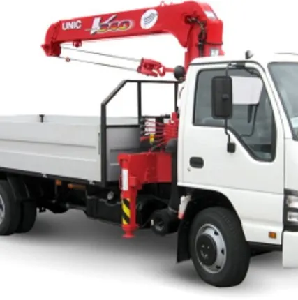 Фото №0 Доставка колец и бордюров