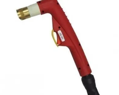 фото Крановые весы КВ-10000-И