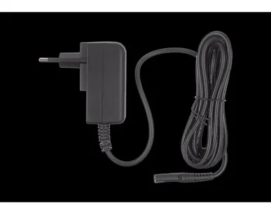 фото Адаптер питания с переходником Wahl S08148-7110 Черный