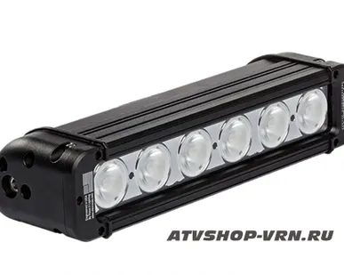 фото Светодиодная фара PROLIGHT EVO PRIME XIL-EP620, XIL-EP630, XIL-EP640