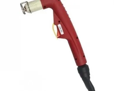 фото Крановые весы КВ-15000-И