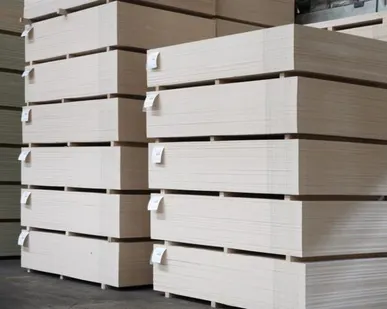 фото Плита OSB/ОСП 15 мм 1250х2500 Kronospan