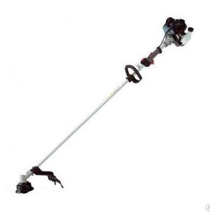 Фото №0 Бензокоса Makita BCM2610