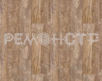 фото НАРЕЗКА Линолеум ЮТЕКС EMPREZO FOLK 218М