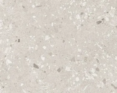 фото Керамогранит Stone Venezia Smoke Matt 60x120