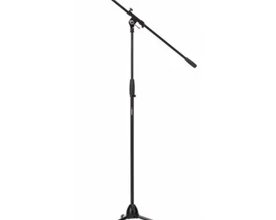 фото Стойки и держатели Proel RSM195BK