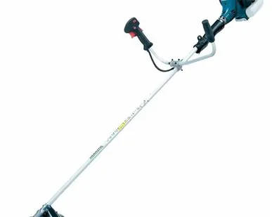 фото Триммер Makita EM2600U