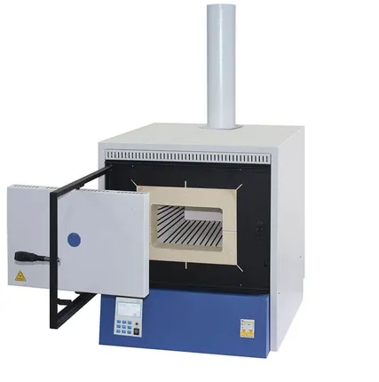 Фото №0 LF-5/13-V2 (без аттестации)