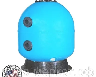 фото Фильтр Hayward Artic HCFA701252LVA Laminated (D1800)
