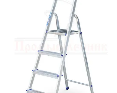 фото Стремянка АМ 704