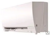 Фото №0 Сплит-система инверт. настенная De Luxe ZUBADAN.А MSZ-FH25VE/MUZ-FH25VEHZ