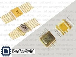 фото 130,133 и подобные 16 ног 1 подложка (плоская)