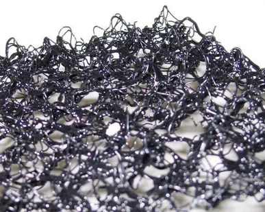 фото Геомат МакМат