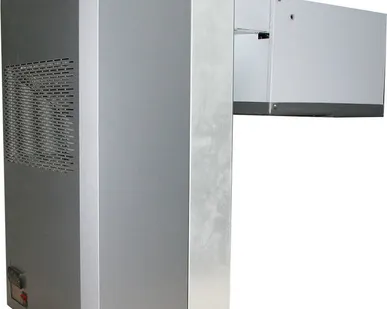 фото Моноблок Полюс МС 226