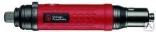 Фото №0 Шуруповерт Chicago Pneumatic CP2621