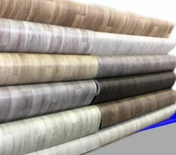 фото Линолеум