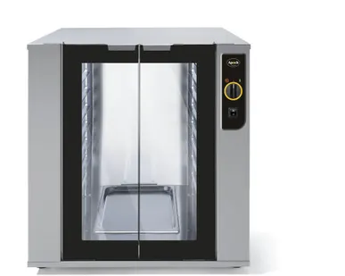 фото ШКАФ РАССТОЕЧНЫЙ APACH APE8AD