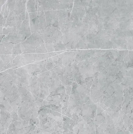 Фото №0 Керамогранит 405x405х8 MО03 Непол. (Сорт 1) (1,804 м2) 43,296