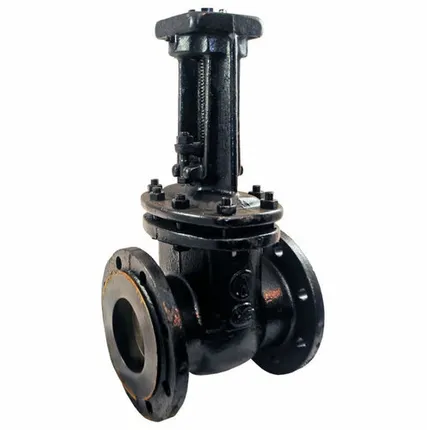 Фото №0 Задвижка под электропривод 30ч906бр