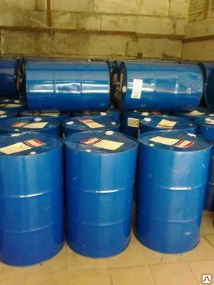 Фото №0 Пластификатор Препарат С-1