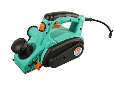 фото Рубанок Sturm! P1090