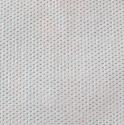 Фото №0 Паропроницаемая мембрана ВИК ЛАЙТ А