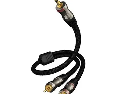 фото Кабель Eagle Cable Deluxe Mini