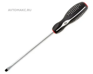 фото ARNEZI Отвертка шлицевая SL5.5 х 150мм L=248мм