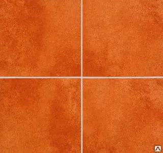 фото Плитка 8030 Euramic 294x294x8 мм Cadra E 524 male