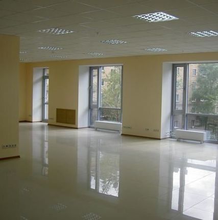 Фото №0 Ремонт офисов капитальный