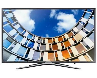 фото Телевизор Samsung UE32M5500AU