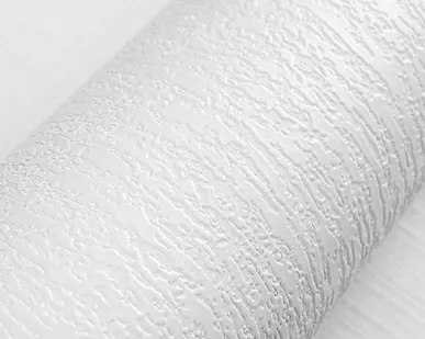 фото Обои под покраску антивандальные Кора, 25x1,06 м