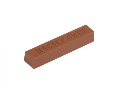 фото Воск мебельный вишня мягкий 415 Мастер Сити