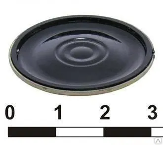Фото №0 Динамик DXI30NA