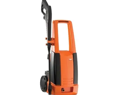 фото Мойка высокого давления Vax