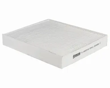 фото Салонный фильтр STELLOX 71-10203-SX OPEL Insigna 1.6/1.8/2.0/2.8 08>