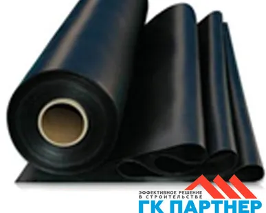 фото Гидростеклоизол ХПП - 3,7