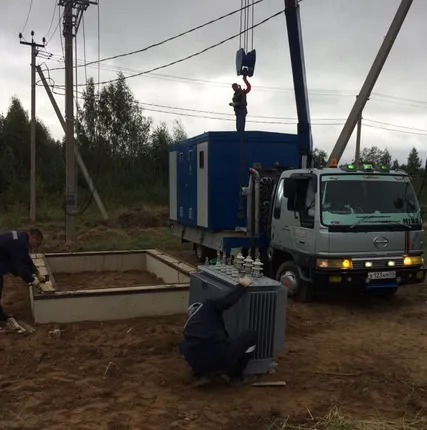 Фото №3 Грузовая перевозка:  0,5 – 20 тонн, манипулятор, борт, тент, фура. Низкорамный трал. АвтоКран. Зерновозы. Доставка промышленного и электротехнического оборудование, металлоконструкции и др.