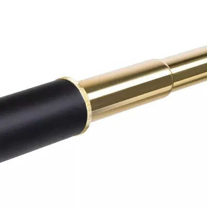 Фото №0 Зрительная труба Levenhuk Spyglass SG2