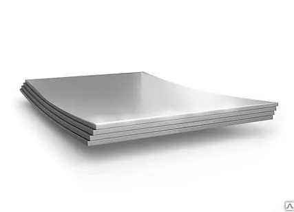 Фото №0 Лист Г/К 25.0х 1500х 6000 ст3сп/пс5